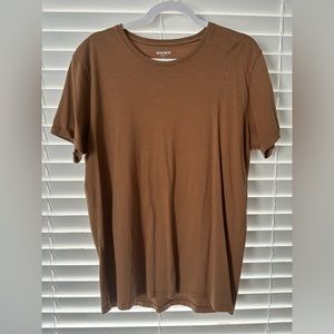 Bonobos T-shirt Bundle Men’s